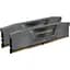 Модуль пам'яті DDR5 Corsair Vengeance 2x32GB 6000MHz Grey (CMK64GX5M2B6000Z40) [153826] - мініатюра 2