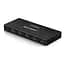 Сплітер UGREEN HDMI Splitter 1 In 4 Out EU (UGR-40202EU) - мініатюра 1