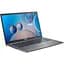 Ноутбук ASUS X515MA Celeron N4020 2.80GHz, 12GB DDR4, 1TB, UHD 600, slate - миниатюра 10