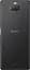 Смартфон Sony Xperia 10 Plus Black Refurbished - мініатюра 3