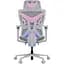 Геймерське крісло Anda Seat X-Air Pro XL Mesh Gray Twilight (AD-WY-01-GGSP-G01) [126349] - мініатюра 8