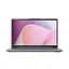 Ноутбук Lenovo IdeaPad Slim 3 15AMN8 (82XQ01K1RA) - мініатюра 2