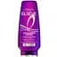 Бальзам L'Oreal Paris Elseve Collagen Lifter для надання об'єму тонкому, позбавленому об'єму волоссю 200 мл​ - мініатюра 1