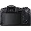 Бездзеркальний фотоапарат Canon EOS RP Kit MT ADP EF-EOS R Black (3380C041) [121450] - мініатюра 3