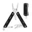 Многофункциональные плоскогубцы Nextool Xiaomini Sailor S11 Multifunctional Pliers NE20156B - миниатюра 1