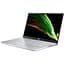 Ноутбук Acer Swift 3 SF314-43-R1US [NX.AB1EX.01E] [96754] - мініатюра 4