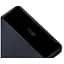 Портативный аккумулятор Baseus Blade High Power 20000mAh 100W PPBL000201 - миниатюра 6