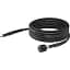 Шланг для мийки високого тиску Karcher Quick Connect 10м (2.641-710.0) [87745] - мініатюра 1