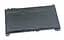 Акумулятор для ноутбука HP RR03XL ProBook G4 440 11.4V Black 3500 mAh - мініатюра 1