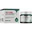 Крем-бальзам для лица FarmStay Cica Farm Active Conditioning Balm 80 г - миниатюра 1
