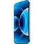 Смартфон Xiaomi 17 12/256GB Ice Blue Global EU [160101] - миниатюра 4