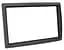 Переходная рамка Renault Megane II AWM 781-27-123 - миниатюра 2
