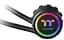 СВО Thermaltake Floe Riing RGB 280 TT Premium Edition (CL-W167-PL14SW-A) - мініатюра 7
