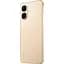 Смартфон Infinix Smart 10 4/128GB Twilight Gold [147444] - мініатюра 6