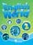English World 2. Dictionary - мініатюра 1