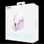 Навушники Proove Bluetooth Stereo Tender purple UA - мініатюра 5