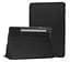Чехол Kaku Slim Stand для планшета Samsung Galaxy Tab S6 10.5" 2019 ( SM-T860 / SM-T865 ) Black - миниатюра 2