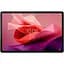 Планшет Lenovo Tab P12 8/128GB Wi-Fi Storm Grey (ZACH0101UA) - миниатюра 1