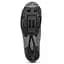 Велообувь Scott W MTB Comp BOA Reflective 37 Shadow Grey (1081-270600.6565.008) - миниатюра 2