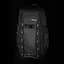 Рюкзак Vanguard VEO Adaptor S46 Black (VEO Adaptor S46 BK), Чорний - мініатюра 12