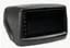 Переходная рамка Fiat Doblo AWM 781-11-058 - миниатюра 3