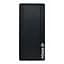 Робоча станція Power Up Desktop #754 Core Ultra 7 265KF/32 Gb/SSD 512 Gb/NVIDIA Quadro RTX5000 16 Gb - мініатюра 3