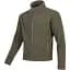 Куртка Hallyard Breda 50 Olive - мініатюра 12