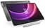 Планшет Lenovo Tab P11 2nd Gen (350XU) 6/128Gb LTE Storm Gray + Pen UA UCRF - миниатюра 3