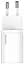 Сетевое зарядное устройство для Baseus Super Si Quick Charger 1C 25W EU CCSP020102 White - миниатюра 3
