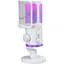 Микрофон Fifine USB (AM6W) - миниатюра 1