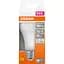 Лампочка Osram CL A100 13W/865 230V FR E27 (4058075304277) - мініатюра 4