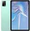 Планшет Doogee T20s 8/128Gb Mint Green LTE - миниатюра 2