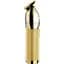 Тример для бороди та вусів BaByliss PRO FX7870GE Skeleton FX Trimmer [104315] - мініатюра 5