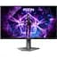 Монитор AOC Agon Pro 27` AG276QZD2 [147838] - миниатюра 1