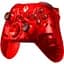 Геймпад Microsoft Xbox Series X/S Wireless Controller Pulse Cipher Special Edition [129911] - мініатюра 2