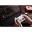 Геймпад 8BitDo Ultimate 2C 2.4G Wireless 81HD Available in Mint Edition [122641] - мініатюра 8