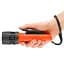 Фонарь пожарный Mactronic M-Fire Focus 235 Lm Rechargeable Ex-ATEX (PHH0213RC) - миниатюра 5