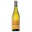 Вино Oxford Landing Estates Chardonnay Oxford Landing Estates, біле, сухе, 0,75 л - мініатюра 1