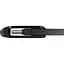 USB флеш накопитель SanDisk 512GB Ultra Dual Go Black USB/Type-C (SDDDC3-512G-G46) - миниатюра 2