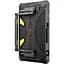 Планшет Blackview Active 12 Pro 11`FHD+/16G/1TB/MT7300/30000mAh/108Мп/Projector/LTE/NFC/IP69K/Black - миниатюра 6