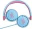 Навушники JR310 (JBLJR310BLU) Blue JBL teh0021284 - мініатюра 3