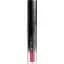 Флюид для губ Artdeco Mat Passion оттенок 33 Smooth Plum 3 мл - миниатюра 1