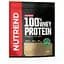 Протеин Nutrend 100% Whey Protein, 1 кг. - Шоколад-кокос. - миниатюра 1