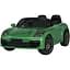 Детский электромобиль-машина Bambi M 5826EBLRS-5 до 30 кг - миниатюра 1