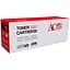 Картридж ACO Canon 057H 3010C002 LBP223/226/228/MF443/445/446/MF449 (ACO-CRG- 057H) - мініатюра 1