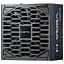 БЖ 750W Chieftec VEGA M PPG-750-C ATX 3.1 135mm, 80+ Gold, Fully modular, Retail (PPG-750-C) - мініатюра 6