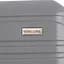 Валіза Semi Line 28" (L) Light Grey (T5715-3) - мініатюра 7