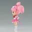 Фігурка Bandai Spirits Q posket Сейлор Мун Чібіуса Sailor Moon Chibiusa 14 см QP SM C 14 - мініатюра 2