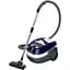Пилосос Bosch BWD41740 - мініатюра 1