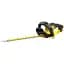 Кусторез Stanley Fatmax аккумуляторный V20 (SFMCHT855B-XJ) - миниатюра 1